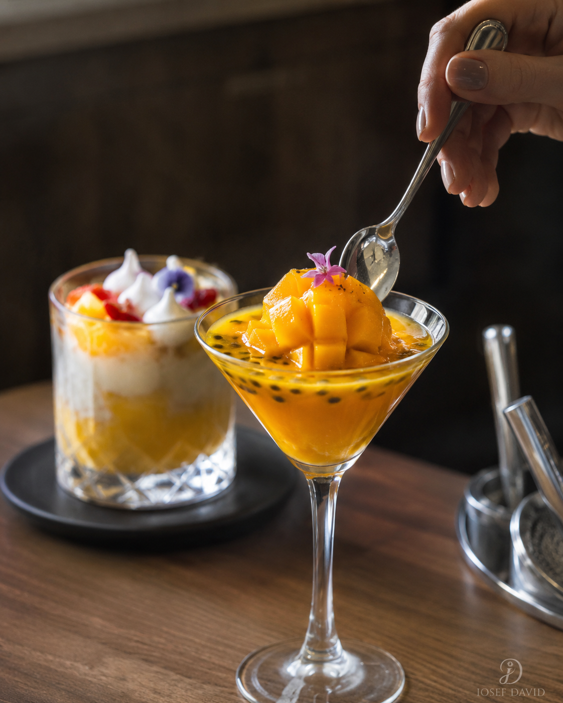 LUMA Brunch & Lounge - galerie 4